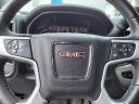 Thumbnail image of 2016 GMC Sierra 1500 at Jackson Family Of Dealerships