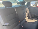 Thumbnail image of 2021 Chevrolet Malibu at STREAM AUTO OUTLET