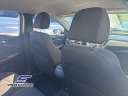 Thumbnail image of 2021 Chevrolet Malibu at STREAM AUTO OUTLET