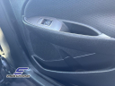 Thumbnail image of 2021 Chevrolet Malibu at STREAM AUTO OUTLET