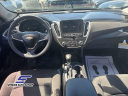 Thumbnail image of 2021 Chevrolet Malibu at STREAM AUTO OUTLET