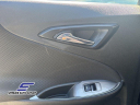 Thumbnail image of 2021 Chevrolet Malibu at STREAM AUTO OUTLET