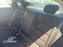 Thumbnail image of 2021 Chevrolet Malibu at STREAM AUTO OUTLET