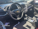 Thumbnail image of 2021 Chevrolet Malibu at STREAM AUTO OUTLET