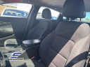 Thumbnail image of 2021 Chevrolet Malibu at STREAM AUTO OUTLET