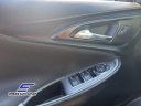 Thumbnail image of 2021 Chevrolet Malibu at STREAM AUTO OUTLET