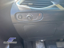Thumbnail image of 2021 Chevrolet Malibu at STREAM AUTO OUTLET