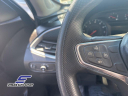 Thumbnail image of 2021 Chevrolet Malibu at STREAM AUTO OUTLET