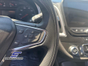 Thumbnail image of 2021 Chevrolet Malibu at STREAM AUTO OUTLET