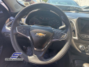 Thumbnail image of 2021 Chevrolet Malibu at STREAM AUTO OUTLET