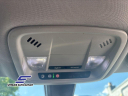 Thumbnail image of 2021 Chevrolet Malibu at STREAM AUTO OUTLET