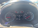 2021 Chevrolet Malibu LS at STREAM AUTO OUTLET