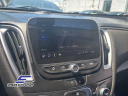Thumbnail image of 2021 Chevrolet Malibu at STREAM AUTO OUTLET