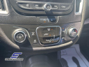 Thumbnail image of 2021 Chevrolet Malibu at STREAM AUTO OUTLET