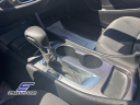 Thumbnail image of 2021 Chevrolet Malibu at STREAM AUTO OUTLET