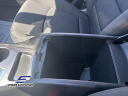 Thumbnail image of 2021 Chevrolet Malibu at STREAM AUTO OUTLET