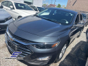 Thumbnail image of 2021 Chevrolet Malibu at STREAM AUTO OUTLET