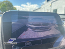 Thumbnail image of 2021 Chevrolet Malibu at STREAM AUTO OUTLET