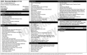 Thumbnail image of 2021 Chevrolet Malibu at STREAM AUTO OUTLET