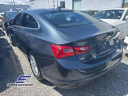 Thumbnail image of 2021 Chevrolet Malibu at STREAM AUTO OUTLET