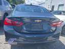 Thumbnail image of 2021 Chevrolet Malibu at STREAM AUTO OUTLET