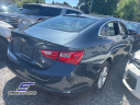 Thumbnail image of 2021 Chevrolet Malibu at STREAM AUTO OUTLET