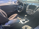 Thumbnail image of 2021 Chevrolet Malibu at STREAM AUTO OUTLET