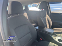 Thumbnail image of 2021 Chevrolet Malibu at STREAM AUTO OUTLET
