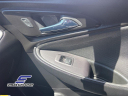 Thumbnail image of 2021 Chevrolet Malibu at STREAM AUTO OUTLET