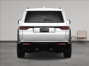 Thumbnail image of 2023 Jeep Wagoneer at Lilliston Chrysler Jeep Dodge