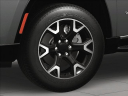 Thumbnail image of 2023 Jeep Wagoneer at Lilliston Chrysler Jeep Dodge