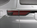 Thumbnail image of 2023 Jeep Wagoneer at Lilliston Chrysler Jeep Dodge