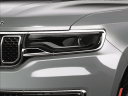 Thumbnail image of 2023 Jeep Wagoneer at Lilliston Chrysler Jeep Dodge