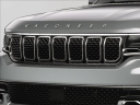 Thumbnail image of 2023 Jeep Wagoneer at Lilliston Chrysler Jeep Dodge