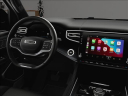 Thumbnail image of 2023 Jeep Wagoneer at Lilliston Chrysler Jeep Dodge