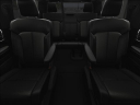 Thumbnail image of 2023 Jeep Wagoneer at Lilliston Chrysler Jeep Dodge