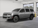 Thumbnail image of 2023 Jeep Wagoneer at Lilliston Chrysler Jeep Dodge