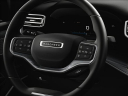 Thumbnail image of 2023 Jeep Wagoneer at Lilliston Chrysler Jeep Dodge