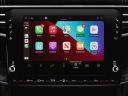 Thumbnail image of 2023 Jeep Wagoneer at Lilliston Chrysler Jeep Dodge