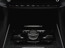 Thumbnail image of 2023 Jeep Wagoneer at Lilliston Chrysler Jeep Dodge