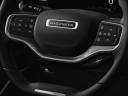 Thumbnail image of 2023 Jeep Wagoneer at Lilliston Chrysler Jeep Dodge