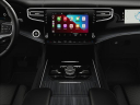 Thumbnail image of 2023 Jeep Wagoneer at Lilliston Chrysler Jeep Dodge