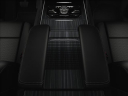 Thumbnail image of 2023 Jeep Wagoneer at Lilliston Chrysler Jeep Dodge