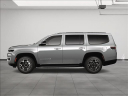 Thumbnail image of 2023 Jeep Wagoneer at Lilliston Chrysler Jeep Dodge