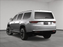 Thumbnail image of 2023 Jeep Wagoneer at Lilliston Chrysler Jeep Dodge