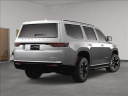 Thumbnail image of 2023 Jeep Wagoneer at Lilliston Chrysler Jeep Dodge