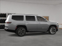 Thumbnail image of 2023 Jeep Wagoneer at Lilliston Chrysler Jeep Dodge
