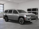 Thumbnail image of 2023 Jeep Wagoneer at Lilliston Chrysler Jeep Dodge