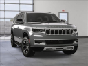 Thumbnail image of 2023 Jeep Wagoneer at Lilliston Chrysler Jeep Dodge