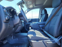 Thumbnail image of 2024 GMC Sierra 1500 at Landers Buick Gmc